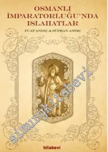 Osmanlı İmparatorluğu'nda Islahatlar -