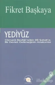 Yediyüz