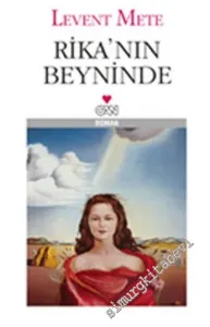 Rika'nın Beyninde -        2005