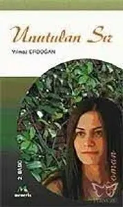 Unutulan Sır