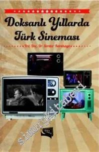 Doksanlı Yıllarda Türk Sineması -