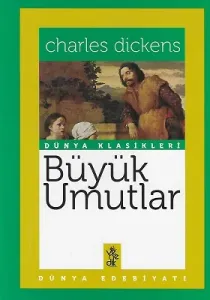 Büyük Umutlar