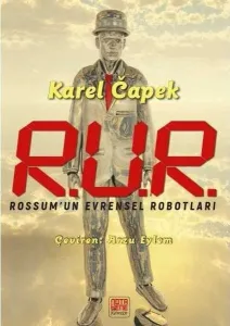 R.U.R.