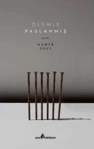Ölümle Paslanmış