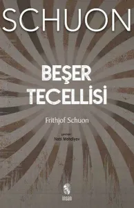 Beşer Tecellisi
