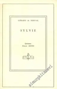 Sylvie -