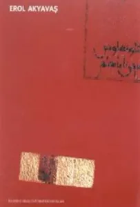 Erol Akyavaş His Life And Works - 2 Cilt Takım Erol Akyavaş His Life And Works - 2 Cilt Takım
