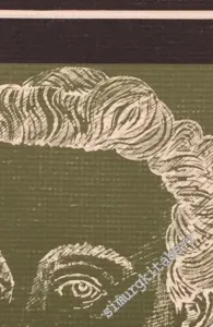 Bütün Oyunları : Danton'un Ölümü, Leonca ile Lena, Woyzeck, Lenz Öykü -        1982