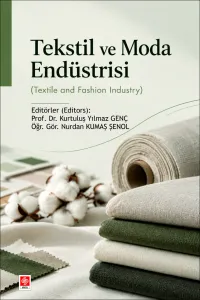 Tekstil ve Moda Endüstrisi