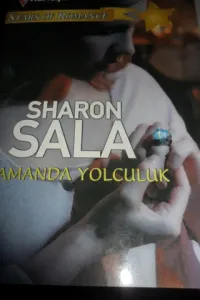 Zamanda Yolculuk - 09