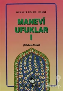 Manevi Ufuklar 1
