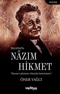 Nâzım Hikmet