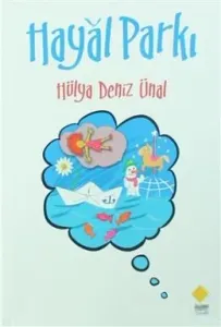 Hayal Parkı