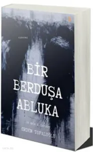 Bir Berduşa Abluka