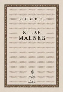 Silas Marner