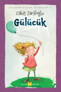 Gülücük