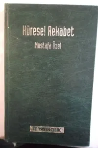 Küresel Rekabet