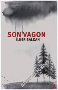 Son Vagon -         2023