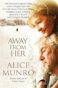 Away From Her