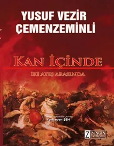 Kan İçinde; İki Ateş Arasında
