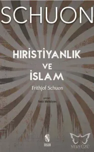 Hıristiyanlık ve İslam