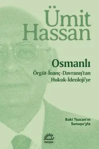 Osmanlı