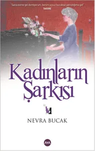 Kadınların Şarkısı