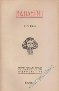 Babayiğit -        1944