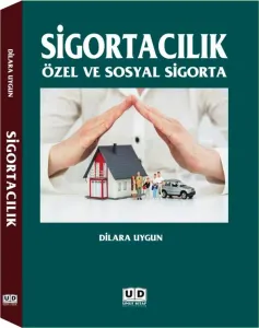 Sigortacılık; Özel ve Sosyal Sigorta