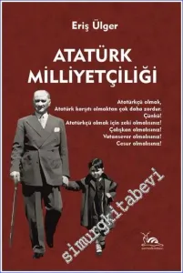 Atatürk Milliyetçiliği -         2023