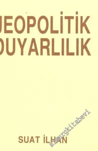 Jeopolitik Duyarlılık -        1989