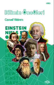 Bilimin Öncüleri