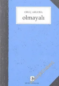 Olmayalı -         2022