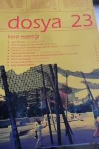 Dosya 23