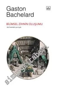 Bilimsel Zihnin Oluşumu -
