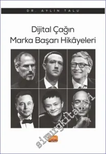 Dijital Çağın Marka Başarı Hikayeleri -         2022