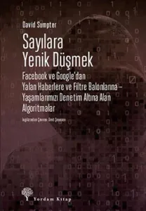 SAYILARA YENİK DÜŞMEK