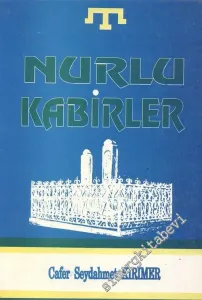 Nurlu Kabirler -        1992