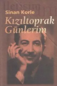 Kızıltoprak Günlerim