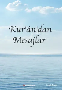 Kurandan Mesajlar