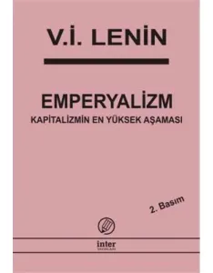Emperyalizm