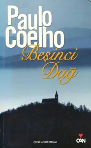 Beşinci Dağ