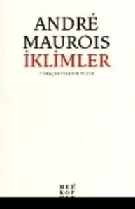 İklimler