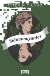 Sığınamayanlar