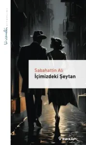 İçimizdeki Şeytan