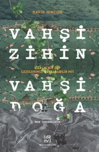 Vahşi Zihin Vahşi Doğa