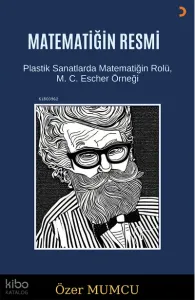Matematiğin Resmi
