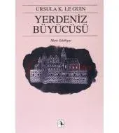 Yerdeniz Büyücüsü, Yerdeniz I
