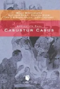 Casustur Casus