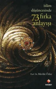 İslam Düşüncesinde 73 Fıkra Anlayışı